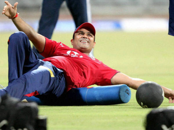 പ്രശ്‌നം കണ്ണിനായിരുന്നു..