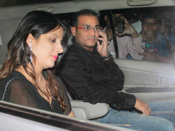 പ്രശ്‌നം വഷളായി