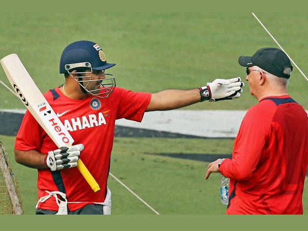 കഷ്ടപ്പാടായിരുന്നു