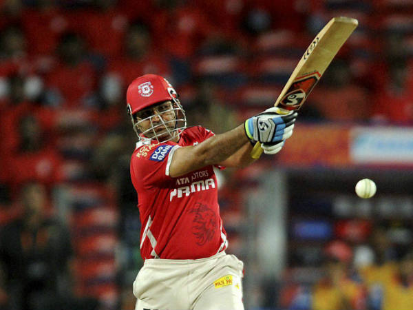 ഇപ്പോള്‍ പ്രശ്‌നമില്ല