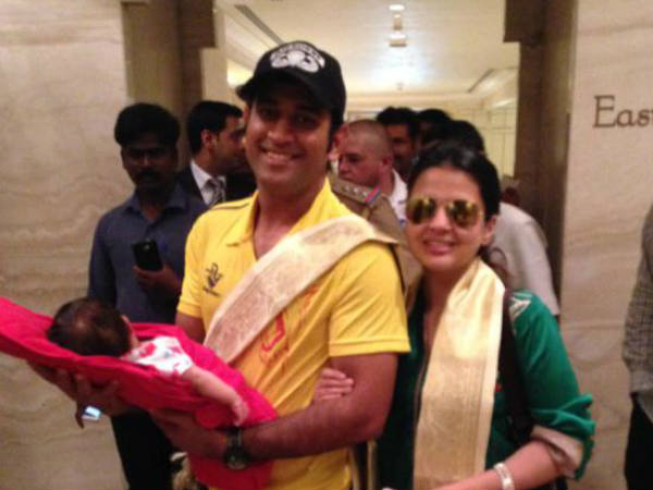 ചിത്രങ്ങള്‍ സുലഭം