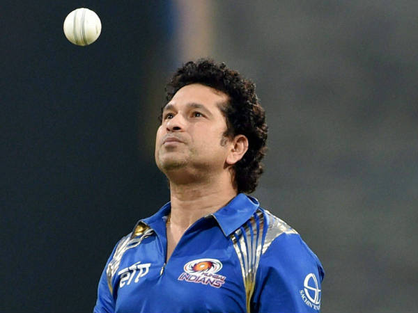 അവസാനത്തെ അന്താരാഷ്ട്ര മത്സരം