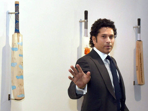 ജനനം മുംബൈയില്‍