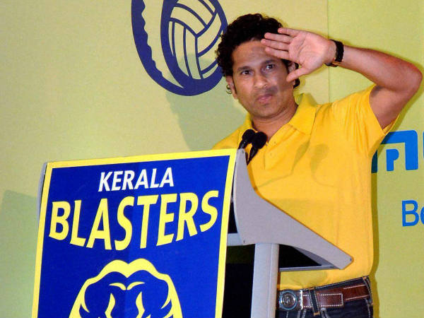 എത്ര റെക്കോര്‍ഡുകള്‍