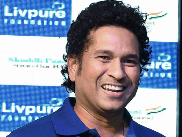 സെഞ്ചുറികളില്‍ സെഞ്ചുറി