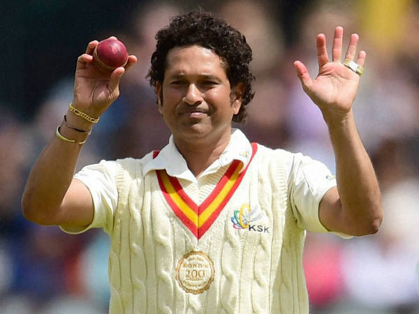 പുരസ്‌കാരങ്ങളും