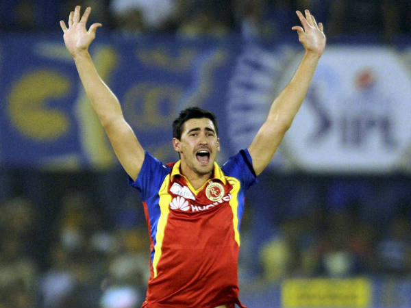 മാന്‍ ഓഫ് ദ മാച്ച് ആര്