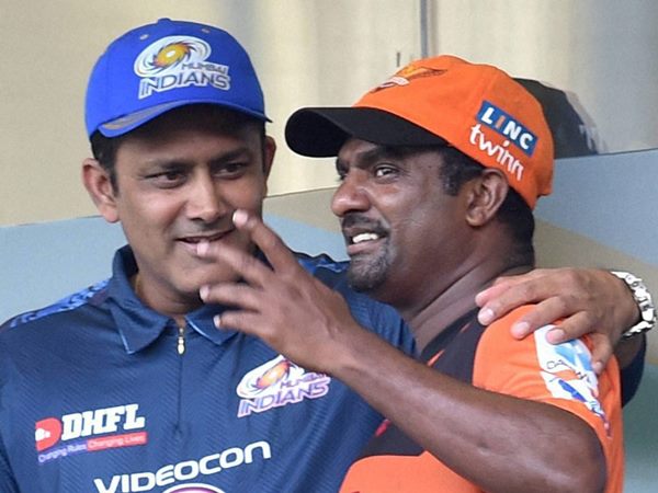 വല്ല ടിപ്‌സും ഉണ്ടോ