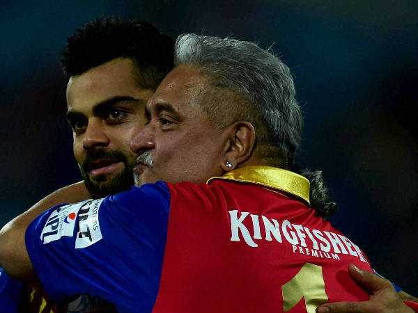 റെക്കോര്‍ഡ് ജയം