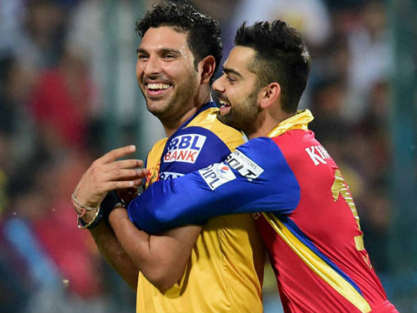 ഇന്നെങ്കിലും വല്ലതും നടക്കുമോ