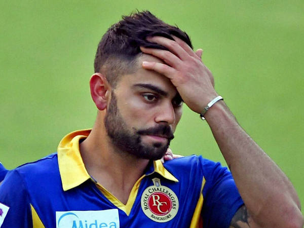 കളിക്ക് മുമ്പേ ഒരു ഡ്രൈവ്