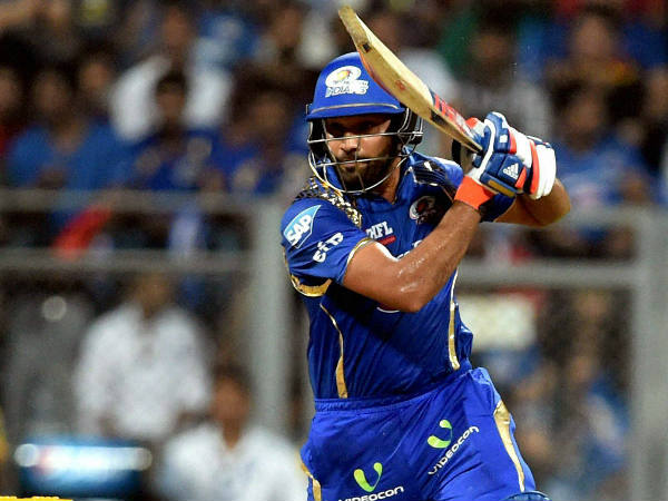 ഇരട്ടസെഞ്ചുറികളില്‍ ഇരട്ട!