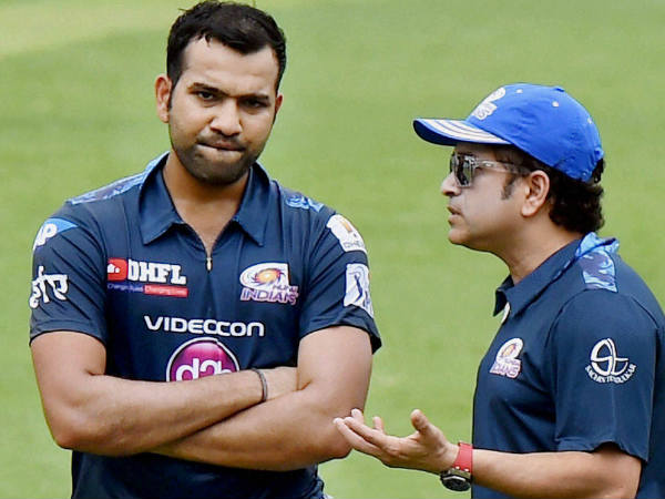 രോഹിതിന്റെ ബെസ്റ്റ്