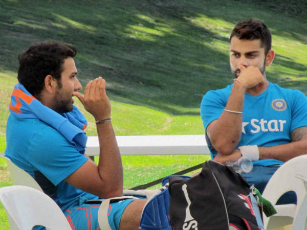 കരിയര്‍ ഇങ്ങനെ