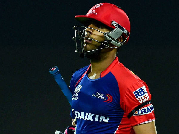 ഹമ്പോ എന്ത് ചെലവ്