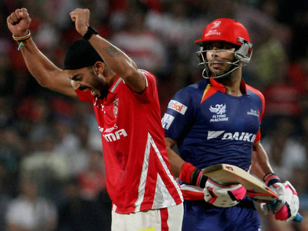 ടീമിന് വന്‍ തിരിച്ചടി