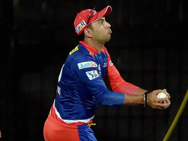 വേറെയും ഒന്നുമില്ല