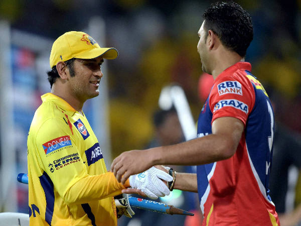 സ്‌കോറുകള്‍ ഇങ്ങനെ