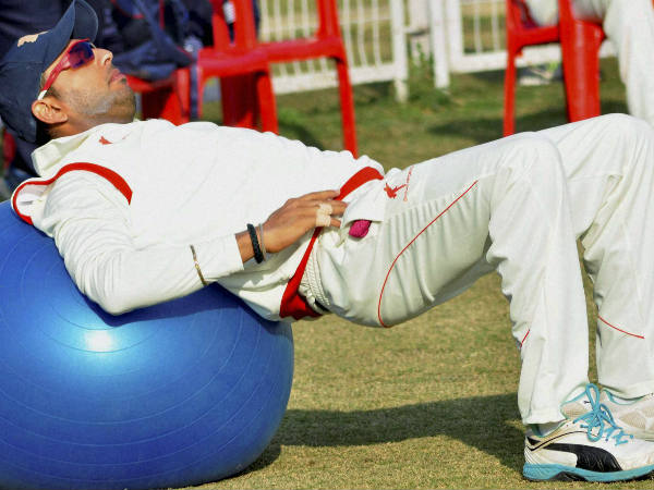 കഴിഞ്ഞ തവണ 14 കോടി