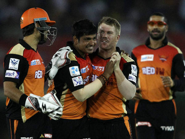 ക്യാപ്റ്റന്റെ കളി