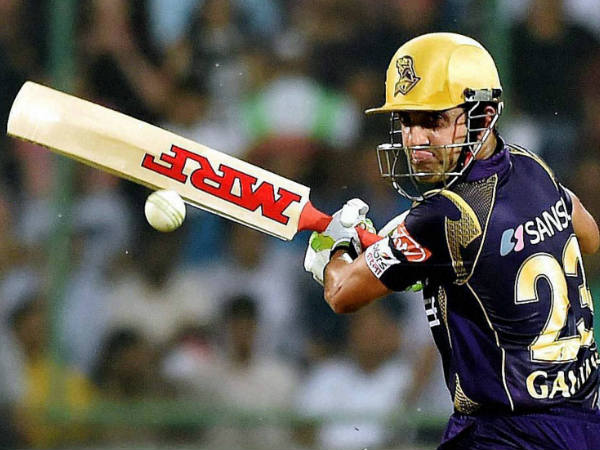 ഗംഭീര്‍ 0