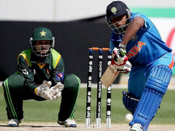 സര്‍ഫരാസ് എന്ന മുംബൈക്കര്‍