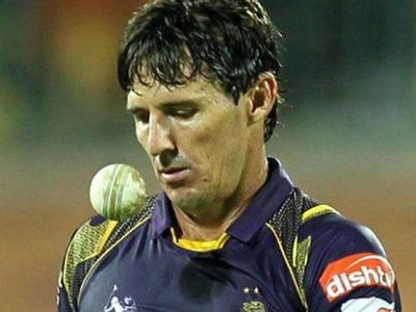 ഹോഗ് വീണ്ടും തിളങ്ങി