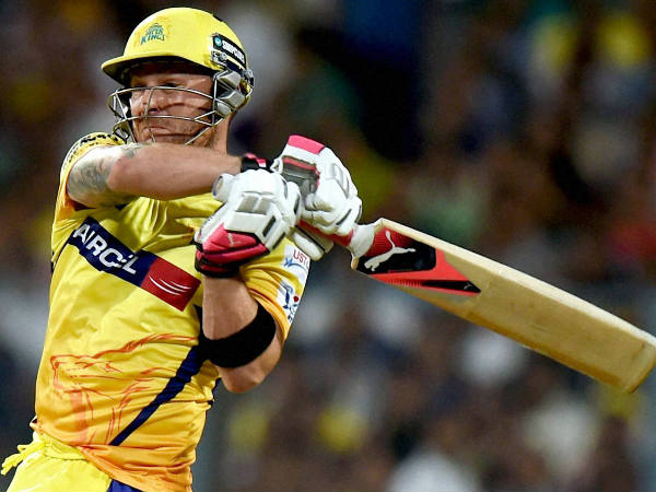 മക്കുല്ലം പേടിപ്പിച്ചു