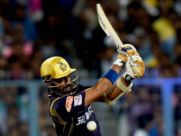 ഉത്തപ്പാ ഉത്തപ്പാ....