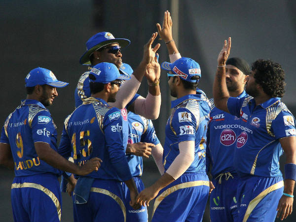 ബൗളര്‍മാരുടെ ജയം