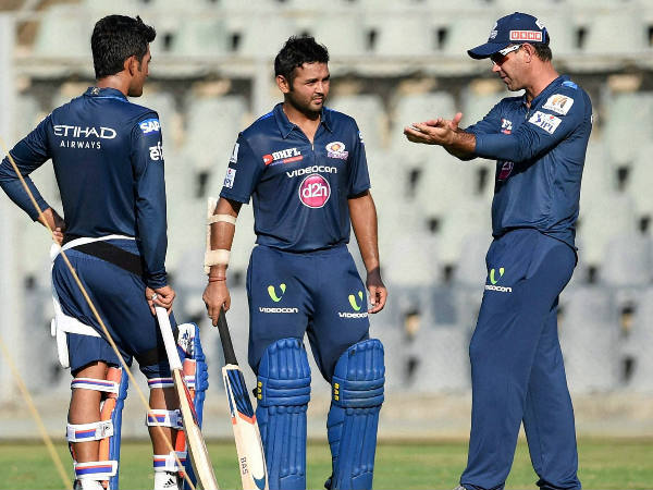 പോക്കറ്റ് പടക്കം - പാര്‍ഥിവ്