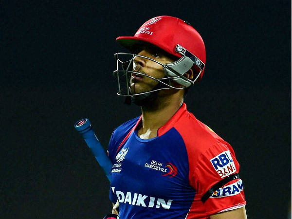 യുവരാജ് കൊതിപ്പിച്ചു