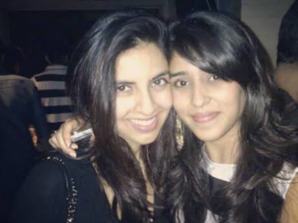 സന്തോഷം സന്തോഷം