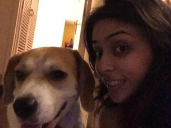 അടുത്ത സുഹൃത്താണ്, കുടുംബസുഹൃത്ത്