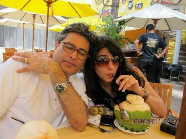 ആദ്യം പറഞ്ഞത്