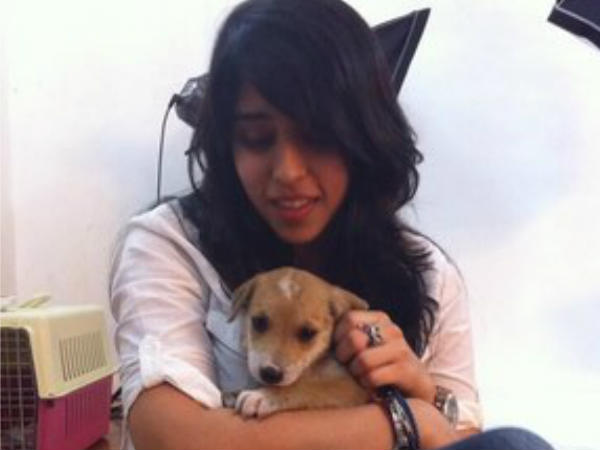 യുവരാജ്