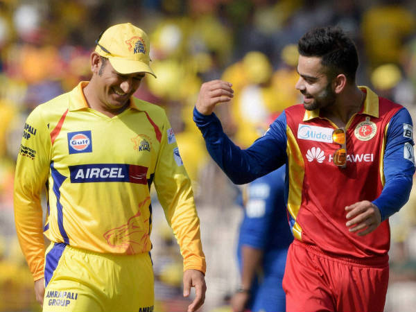 കളിച്ചുനോക്കുന്നോ