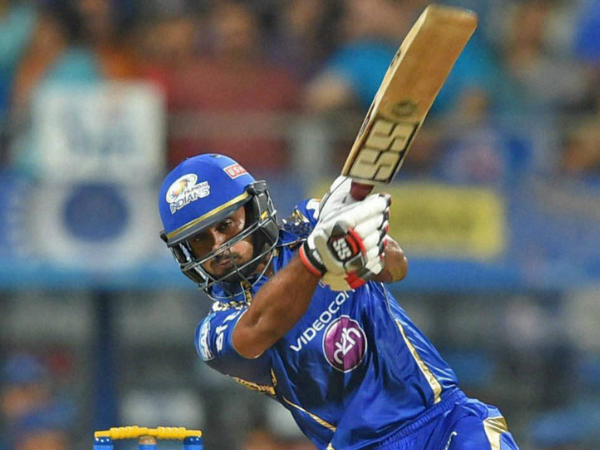 റായിഡുവാകണം മാന്‍ ഓഫ് ദ മാച്ച്