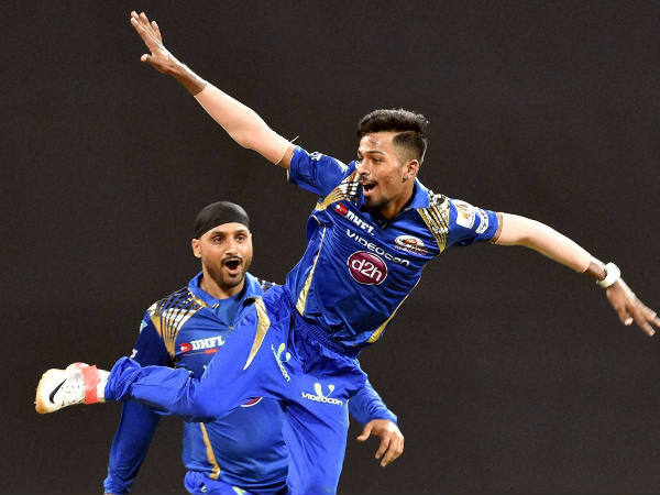 സിംഗാണ് കിംഗ്