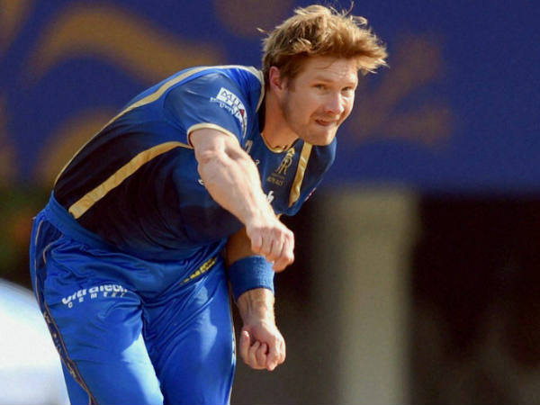 പാവം വാട്‌സന്‍