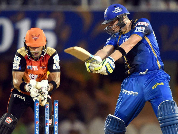 സ്മിത്ത് പ്രതീക്ഷ നല്‍കി