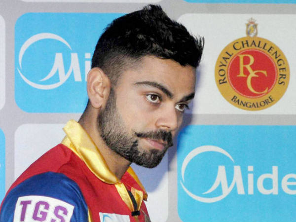 പ്രായവും ചെറുതല്ലേ