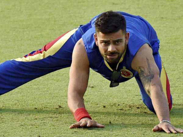 ലോകകപ്പ് ജയിക്കാനുള്ള ക്യാപ്റ്റന്‍