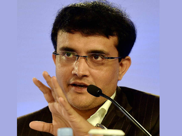 പ്രസിഡണ്ടിനോട് ചോദിക്കൂ