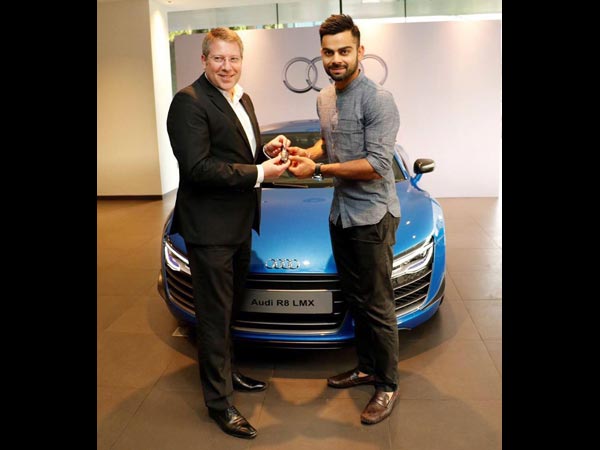 ലിമിറ്റഡാണ് സാധനം