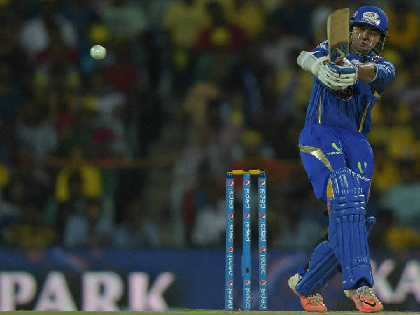 തുടക്കം തകര്‍ത്തുകളഞ്ഞു