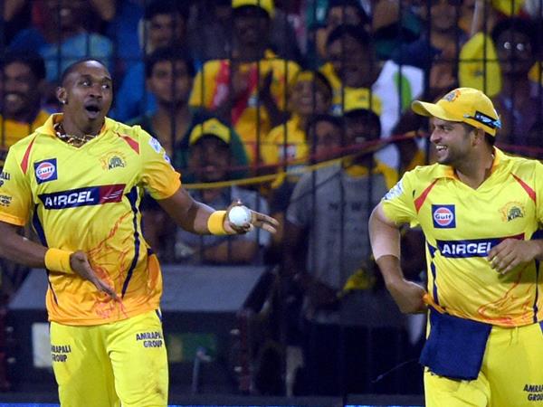 ക്യാച്ചസ് വിന്‍ മാച്ചസ്