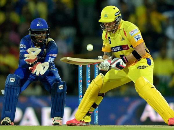 തകര്‍ത്തത് മക്കുല്ലം