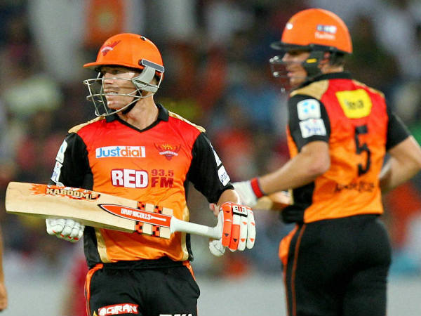 ക്യാപ്റ്റന്റെ കളി