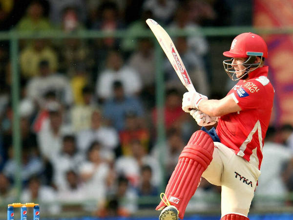 മില്ലര്‍ ദി കില്ലര്‍